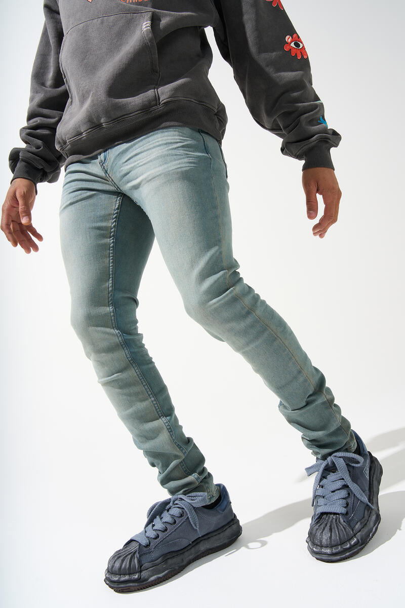 Serenede | Premium Apparel Shops