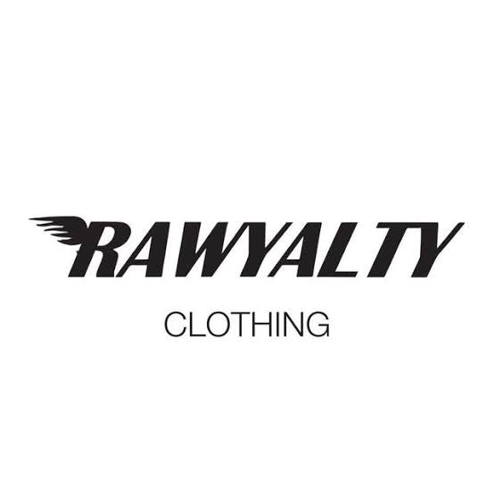 Rawyalty