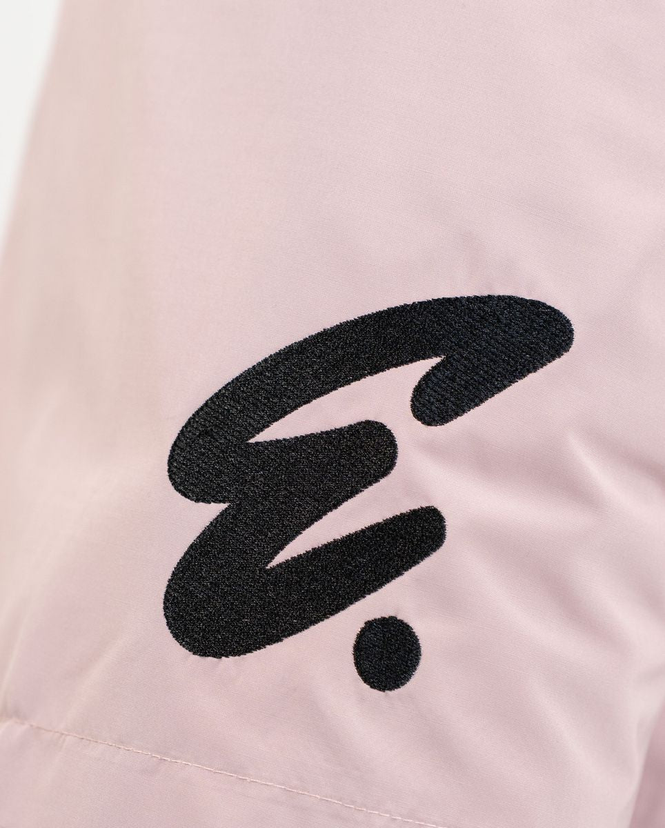 EPTM BRAND SHORTS