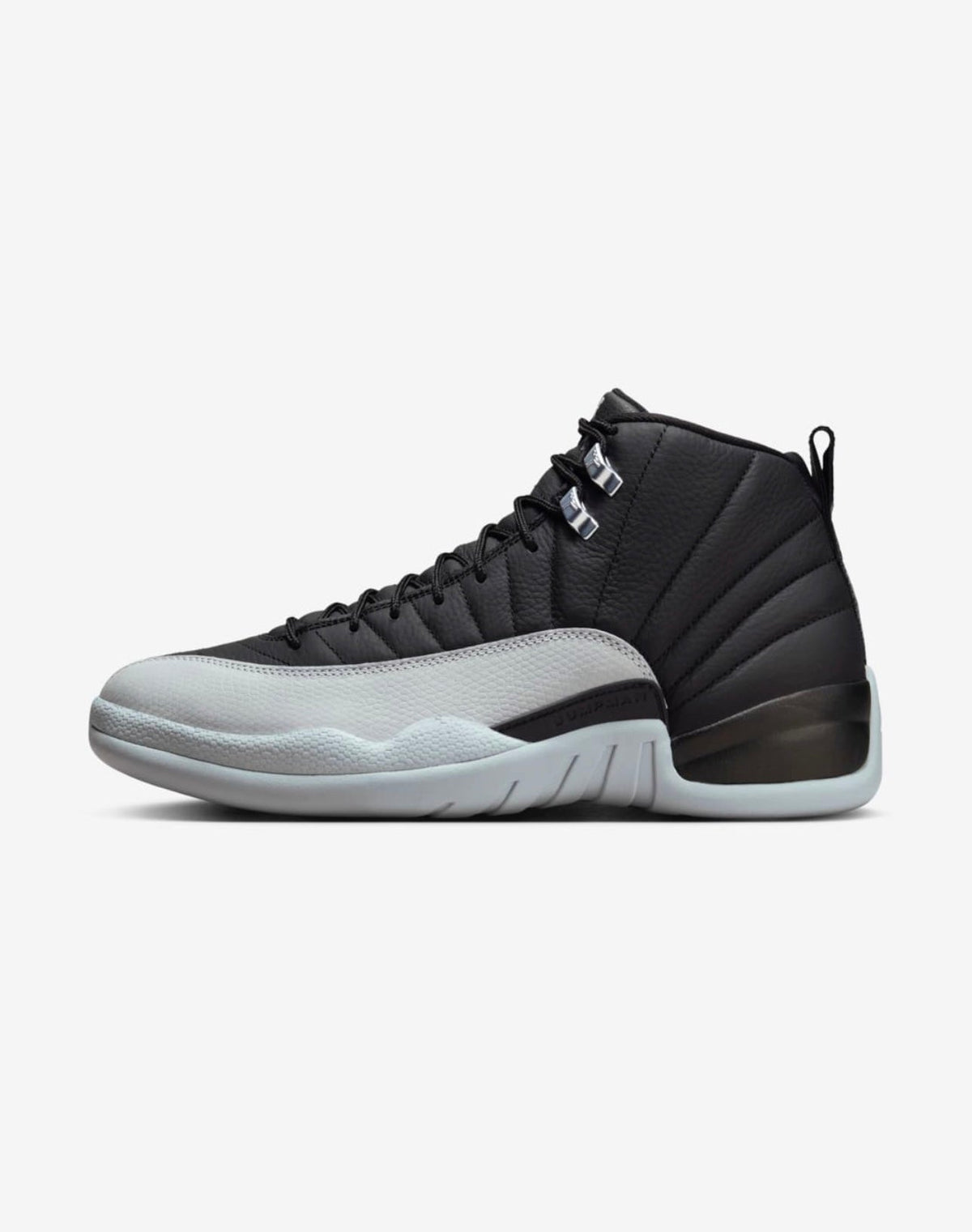 NIKE AIR JORDAN 12 RETRO ‘BARONS’ 2024
