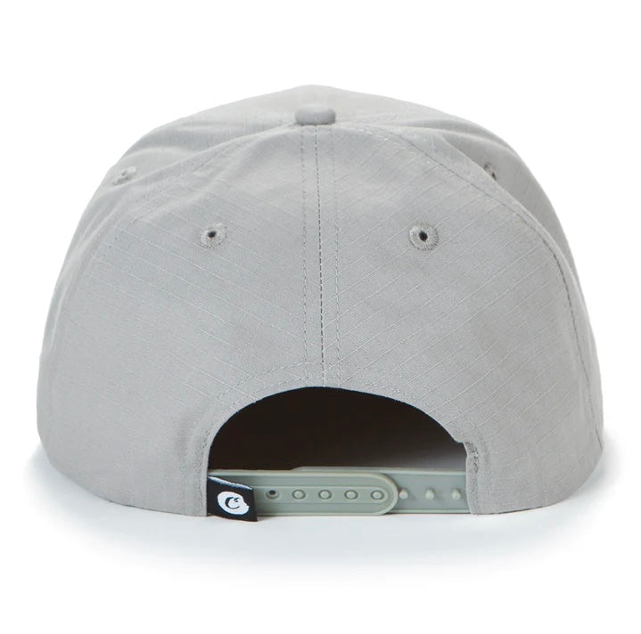 Cookies sf CLOSE (ESC) COOKIES ALL CITY TWILL COLOR BLOCKED SNAPBACK HAT