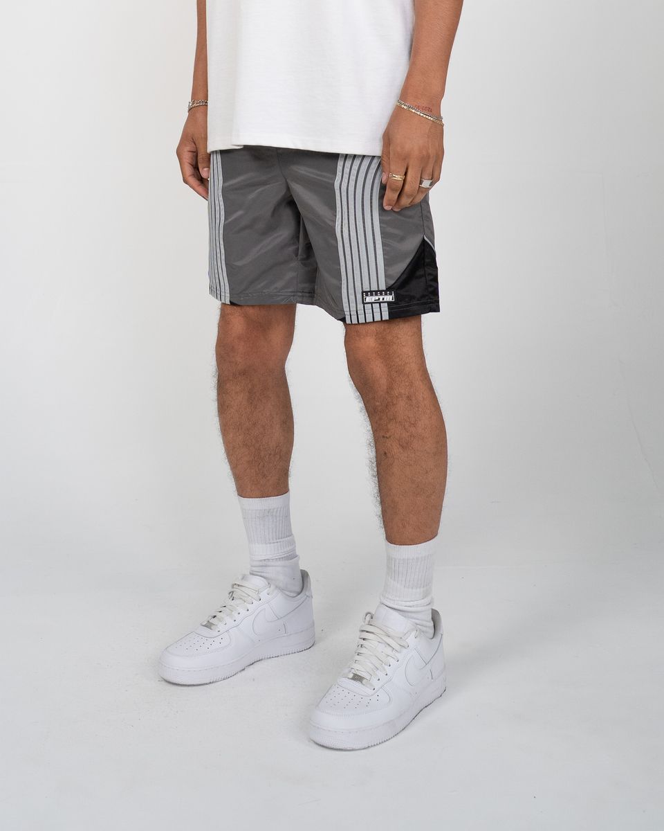 EPTM 3M CURVE SHORTS