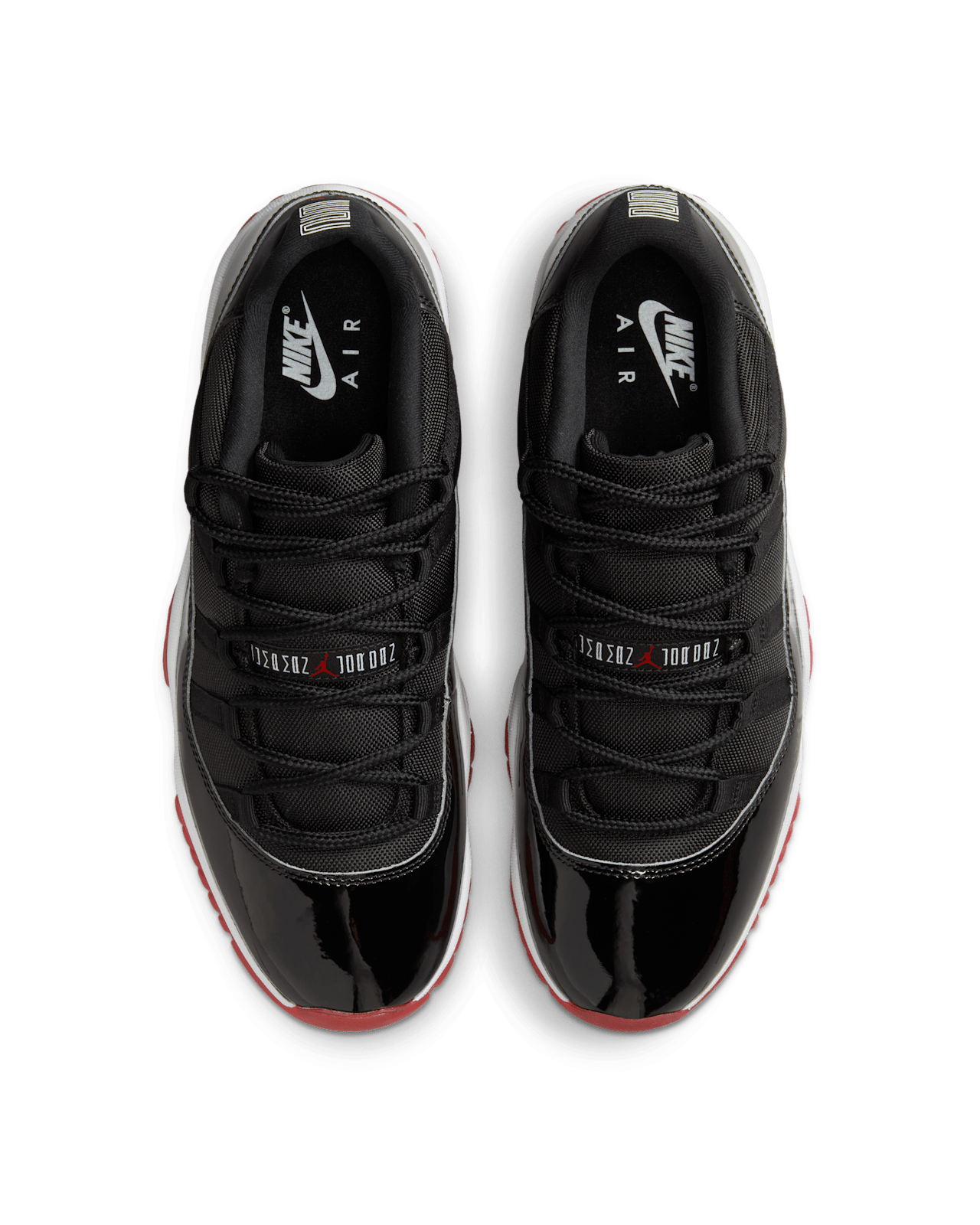 Air Jordan 11 Low