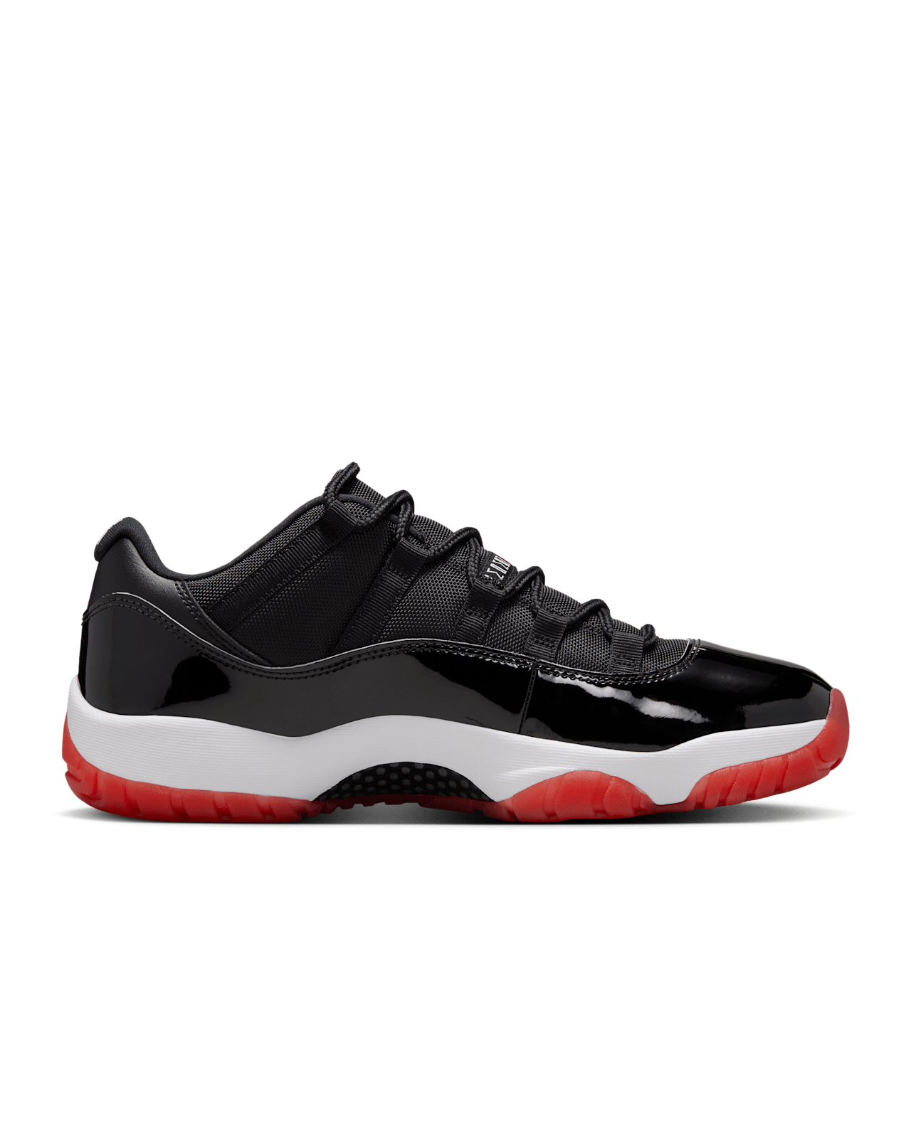 Air Jordan 11 Low