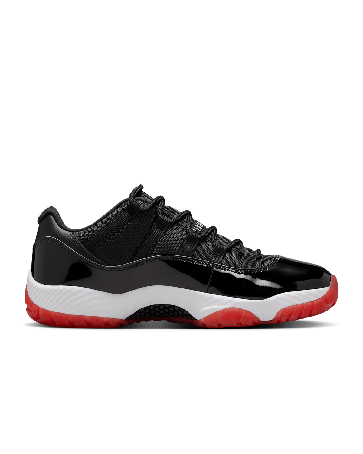 Air Jordan 11 Low