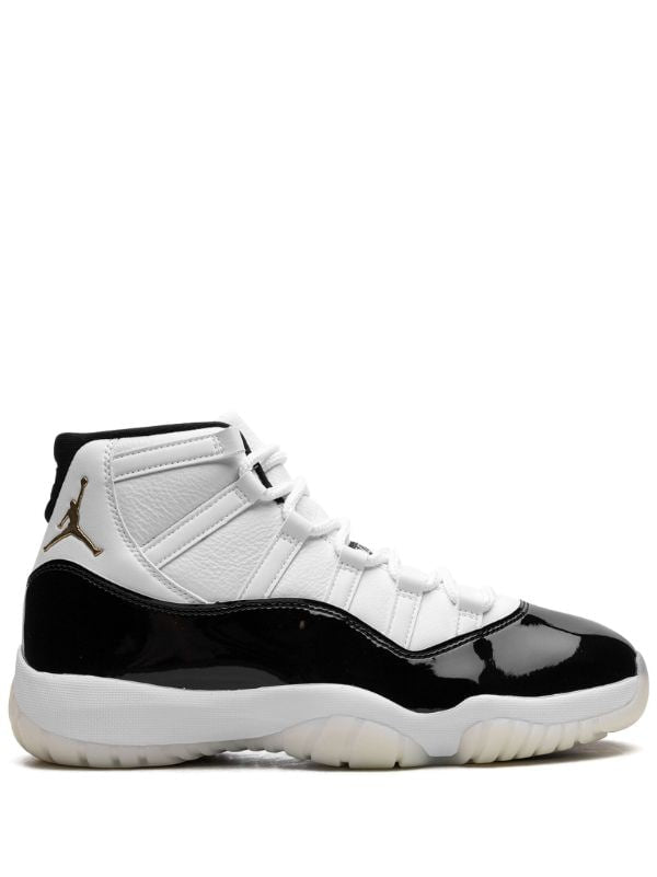 Air Jordan 11 Retro  display picture 1
