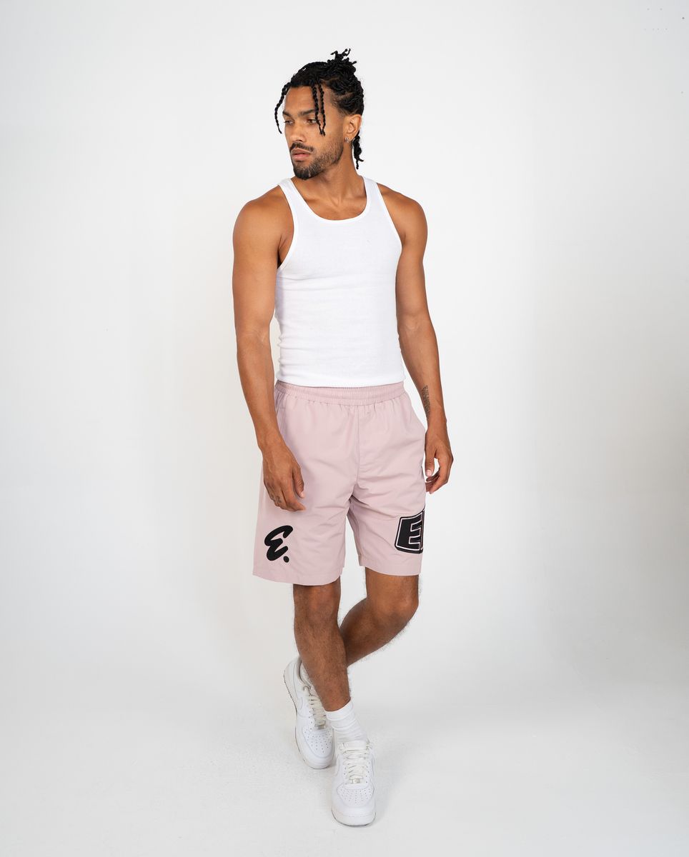 EPTM BRAND SHORTS