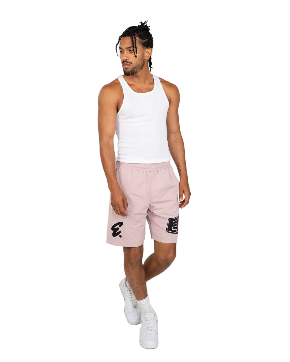 EPTM BRAND SHORTS