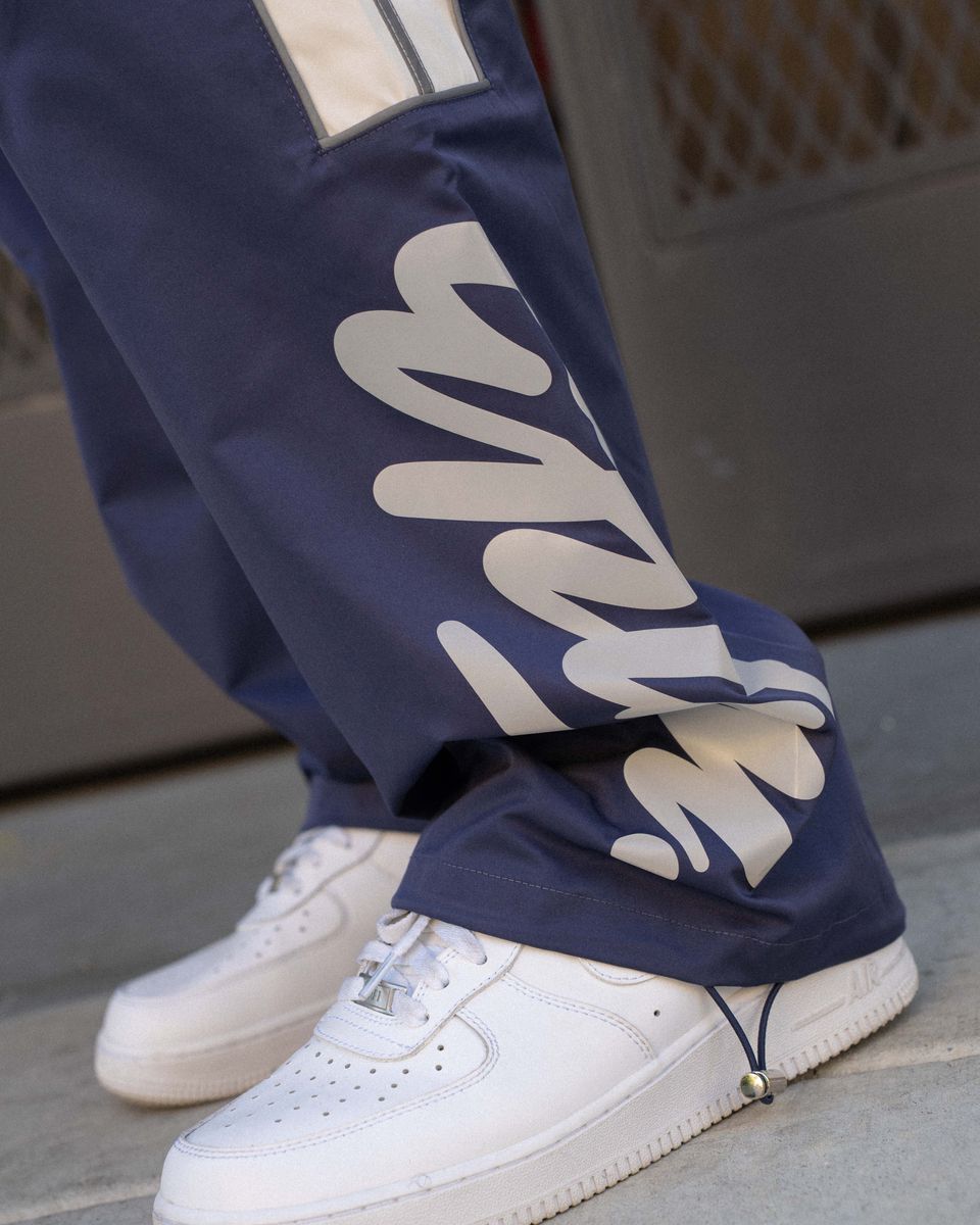 Eptm Vega Pants