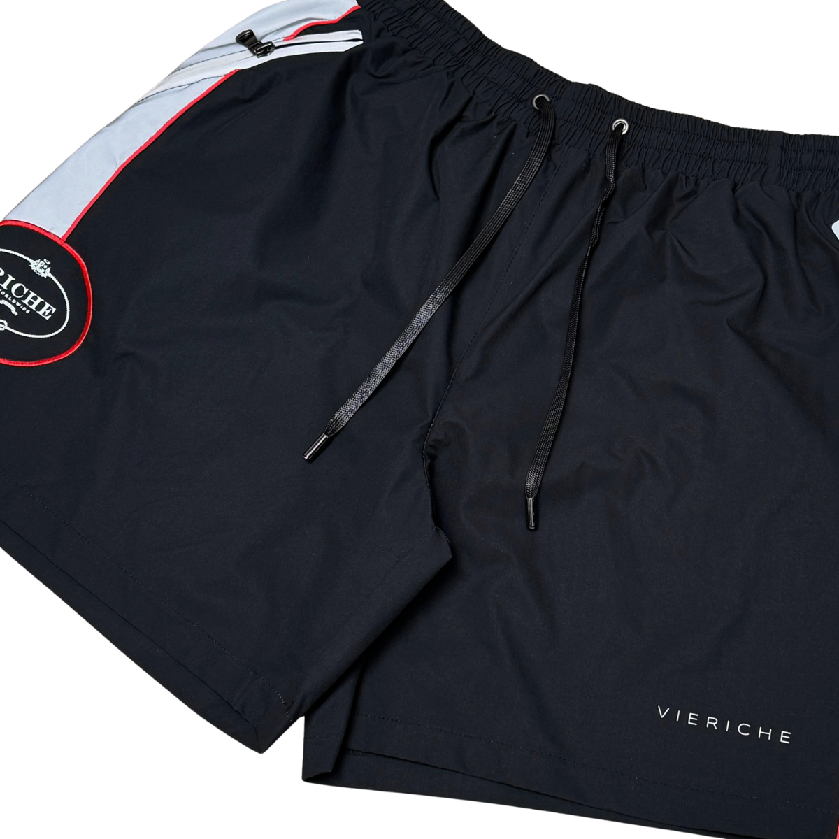 vie riche Hollywood short set (VR203