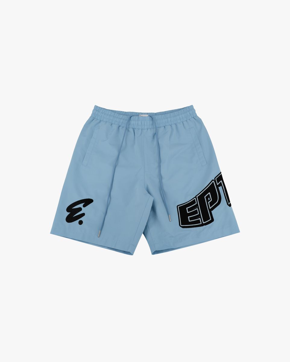 EPTM BRAND SHORTS
