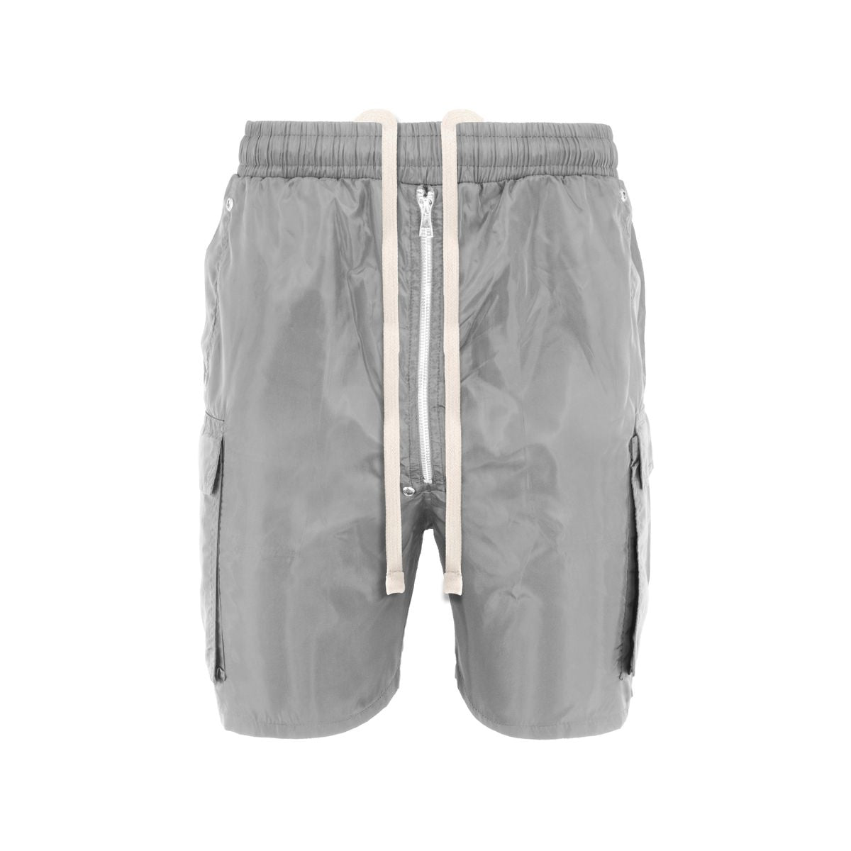 Real ones RICKY NYLON CARGO SHORTS (RONS243)