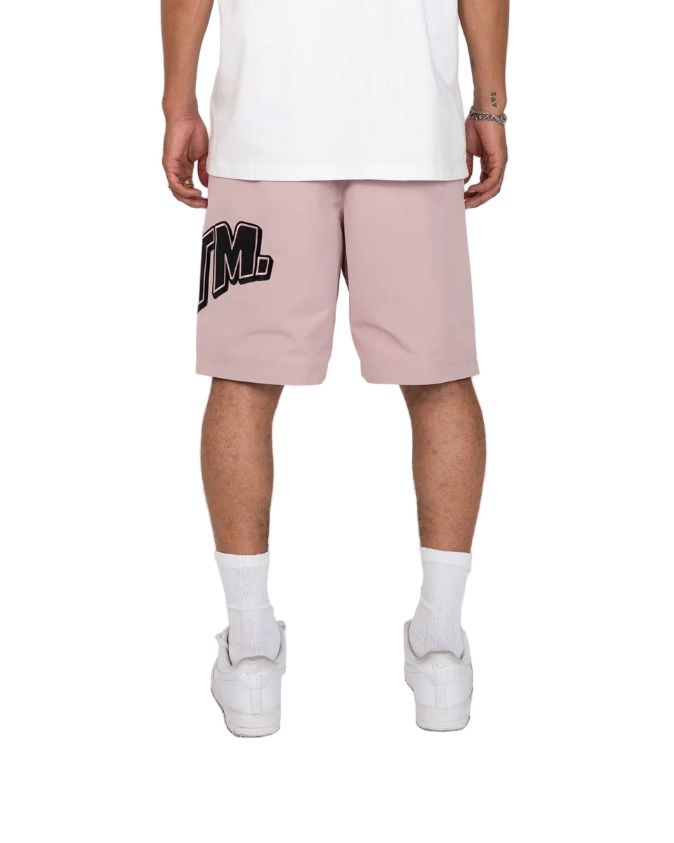 EPTM BRAND SHORTS
