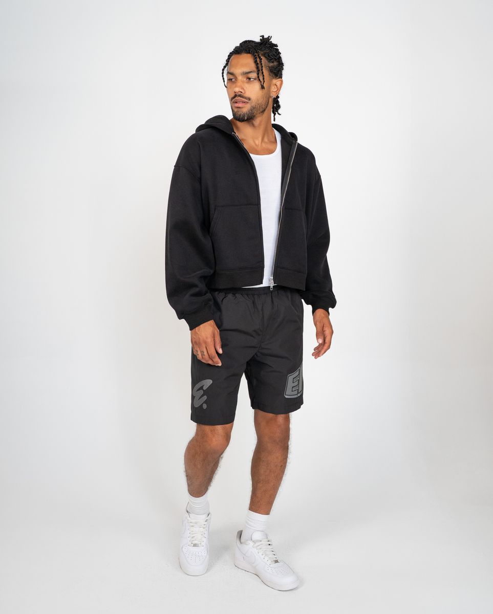 EPTM BRAND SHORTS