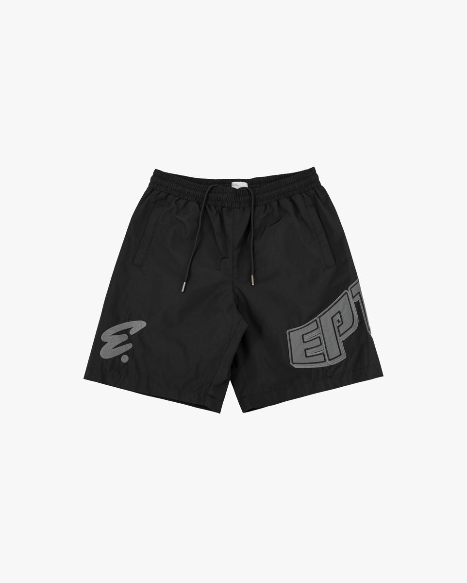 EPTM BRAND SHORTS