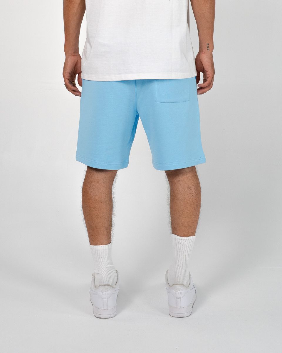 eptm stud tribal shorts (ep12216)