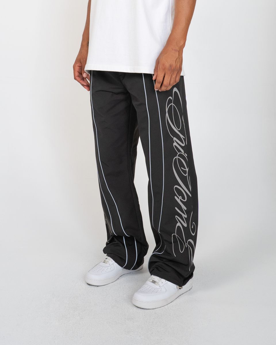 Eptm Monogram Pants