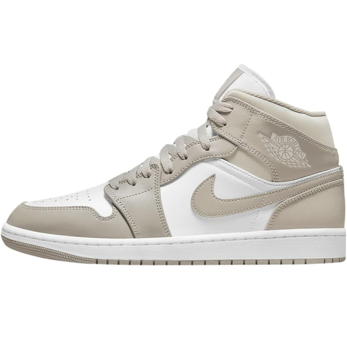 Nike Air Jordan 1 Mid