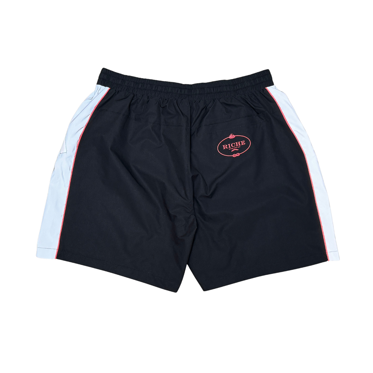 vie riche Hollywood short set (VR203