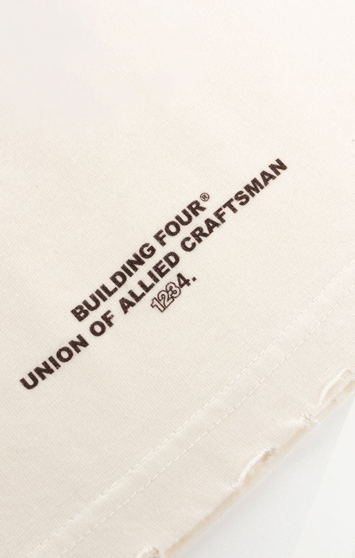 Rockefeller SS Knit (C61-1313)