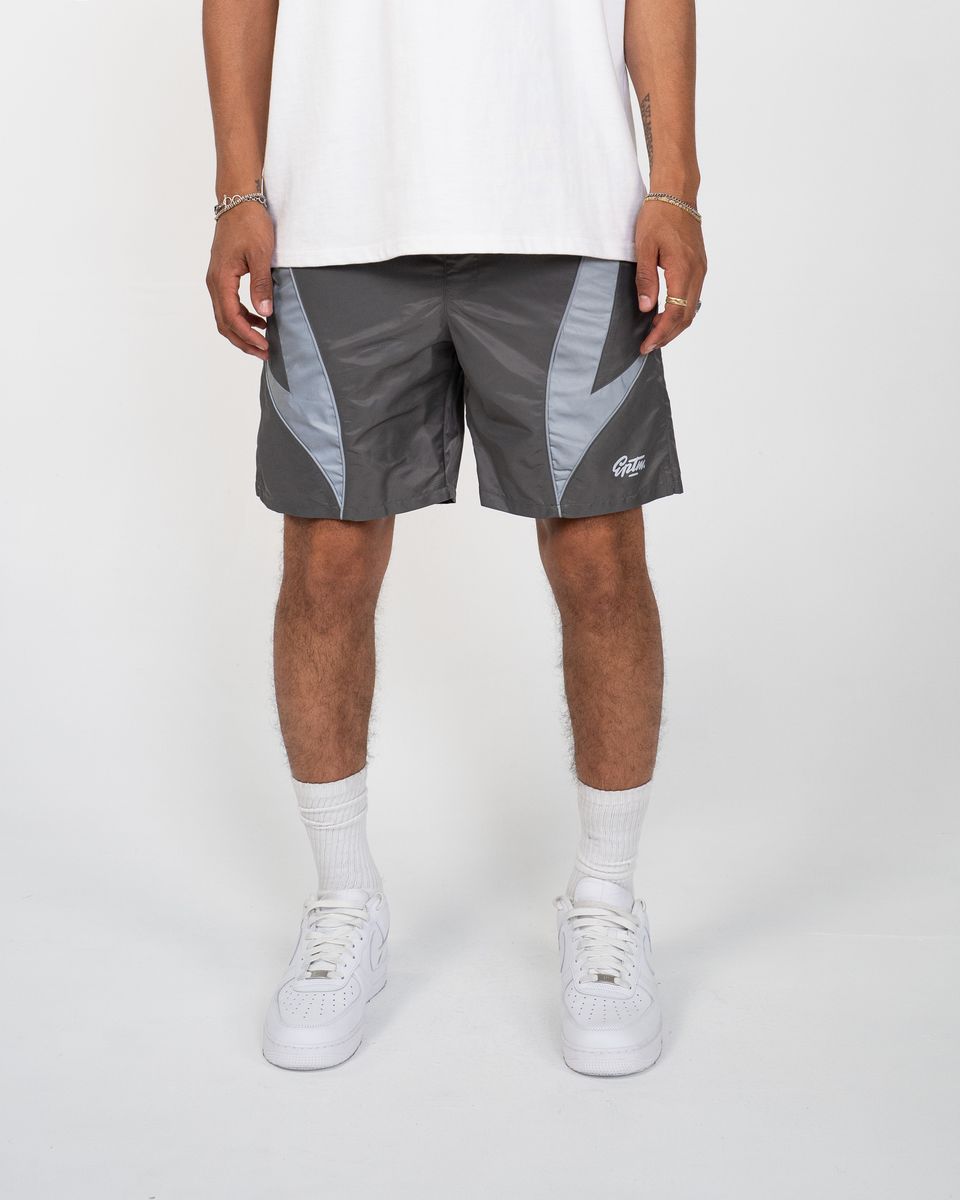 eptm viper shorts