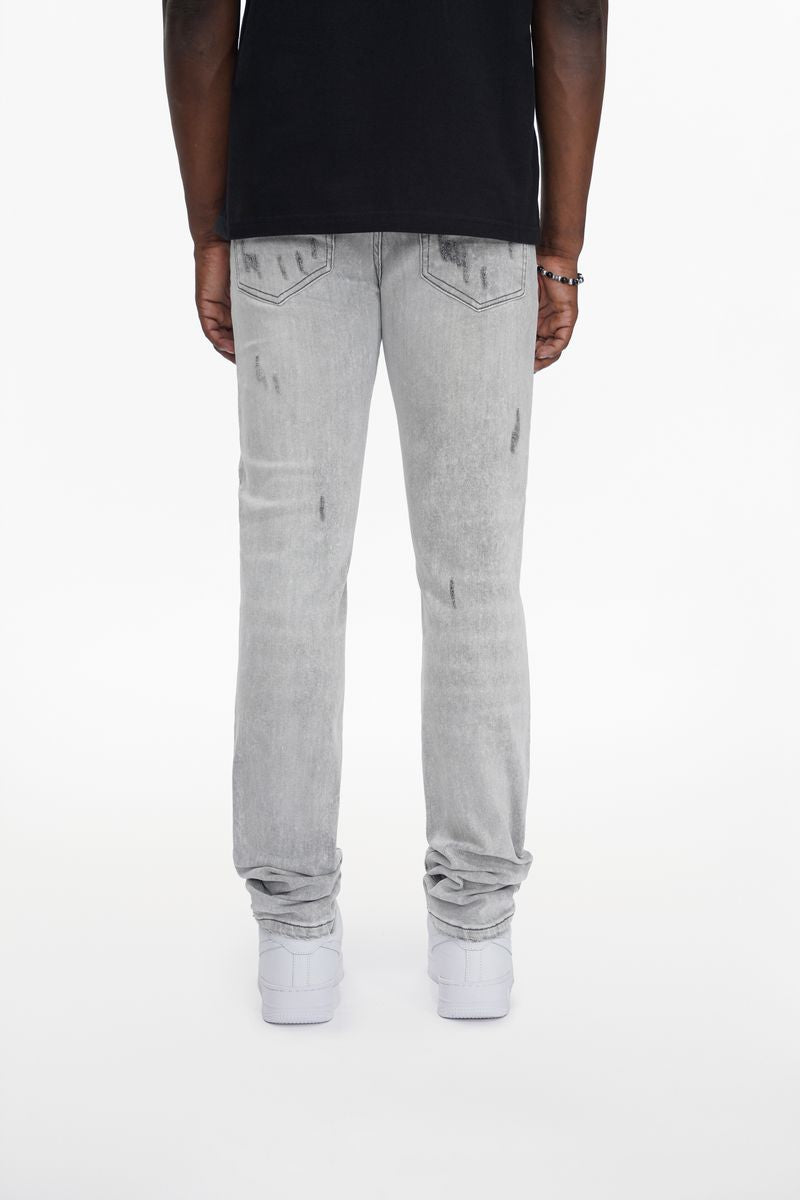 anom everst skinny jeans (anm201sf)
