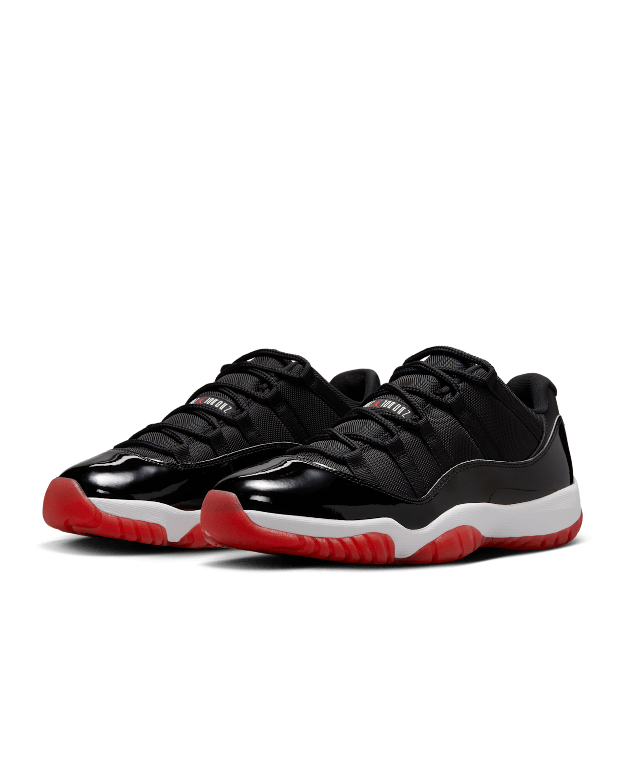 Air Jordan 11 Low