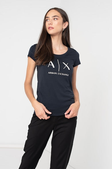 Armani Exchange women