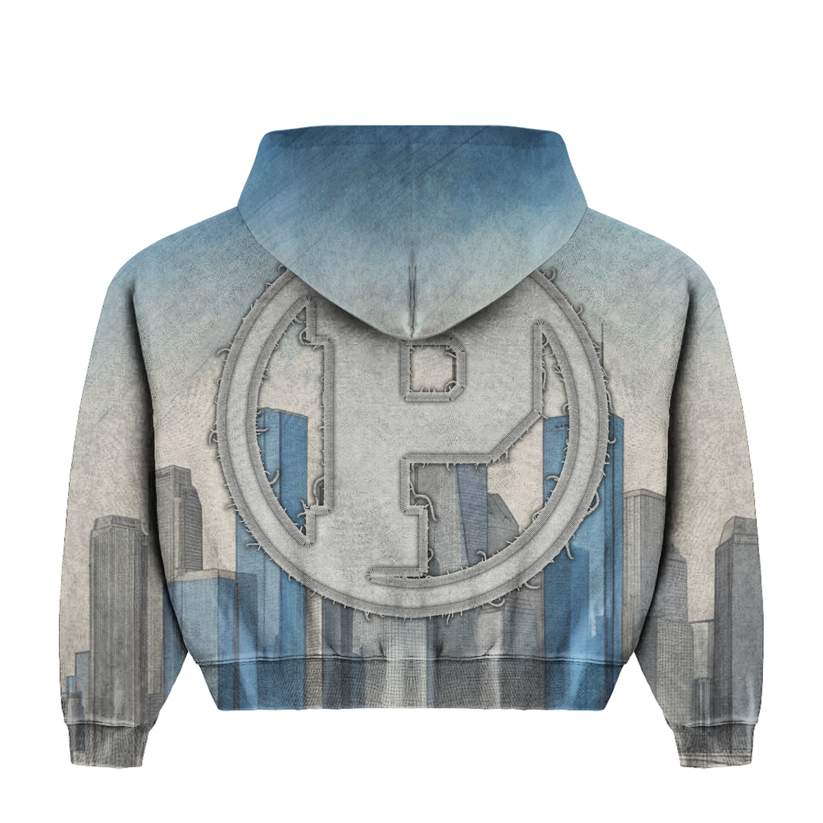 Prestige Property of Prestige