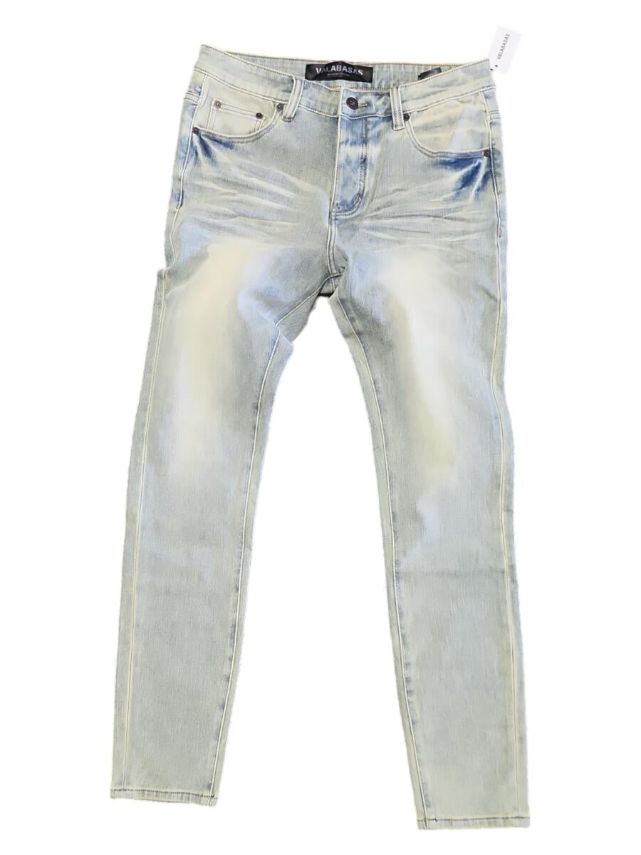 Valabasas "MR.FLEX" VINTAGE WASH