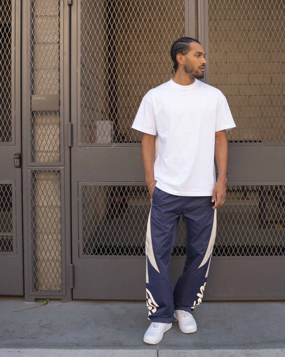 Eptm Vega Pants
