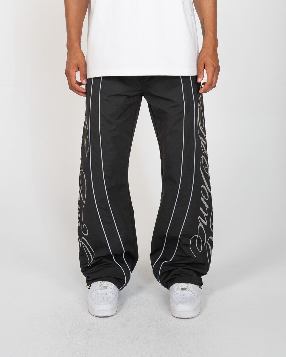 Eptm Monogram Pants