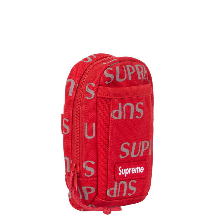 Supreme® Neck Pouch