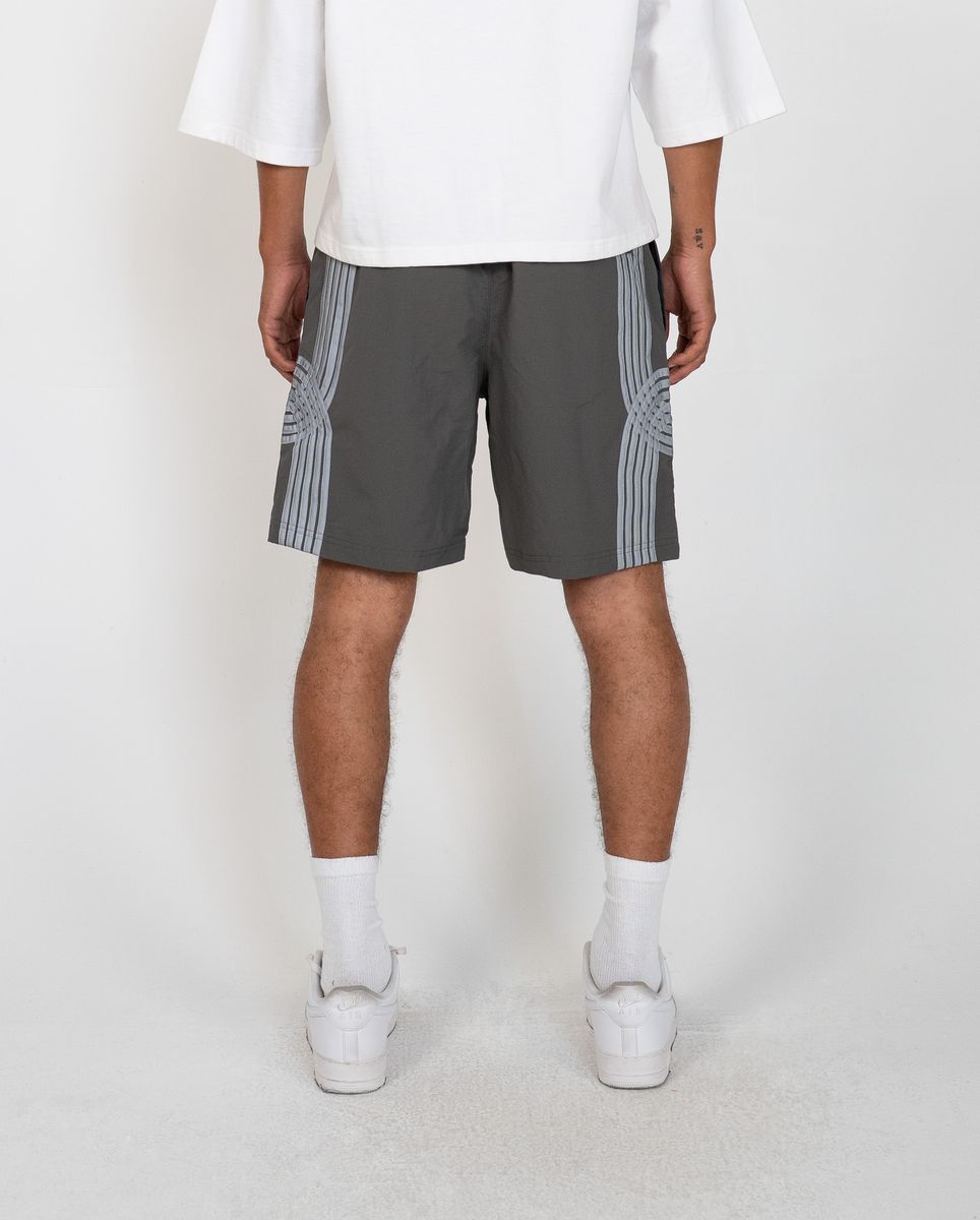 EPTM MERGE SHORTS