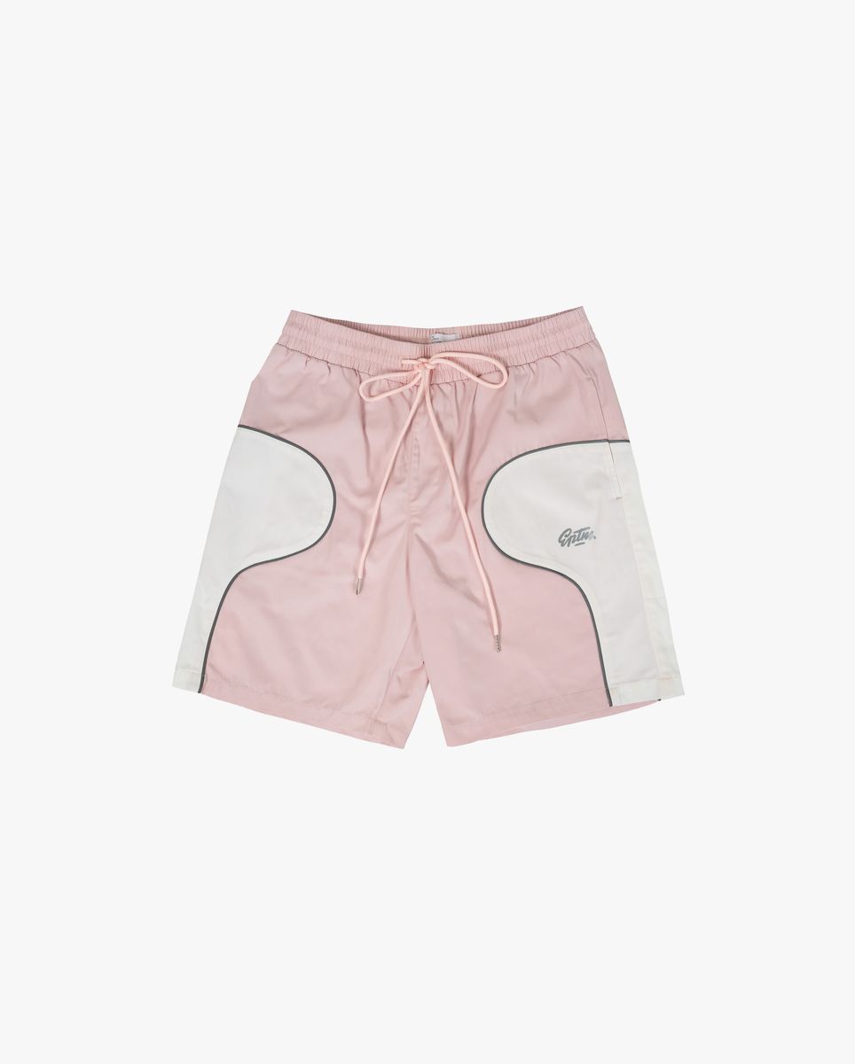 EPTM LAGOON SHORTS