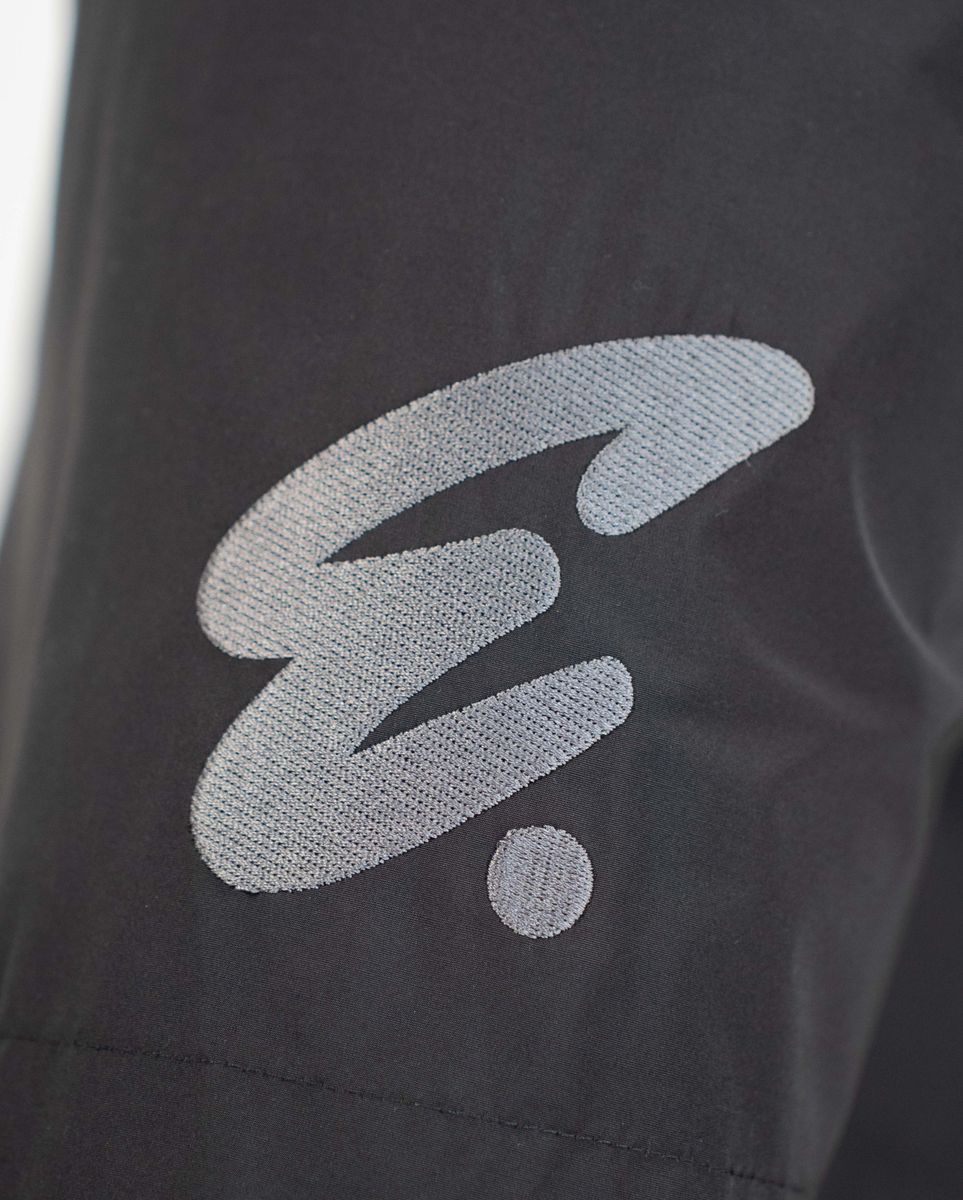 EPTM BRAND SHORTS