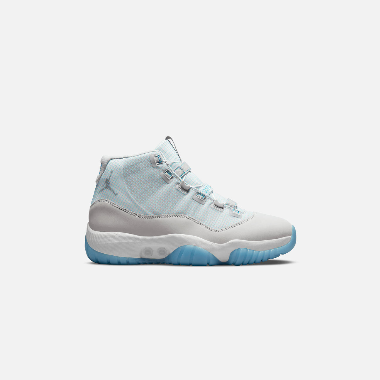 jordan 11 powder blue
