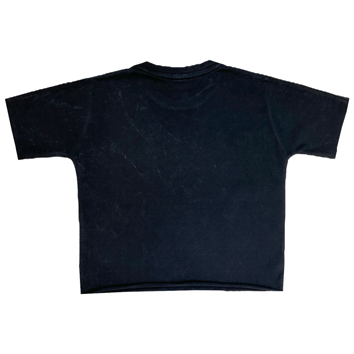 ELITE PREMIUM PARADISE Cropped Kids Fleece Short Set (4285-JR)