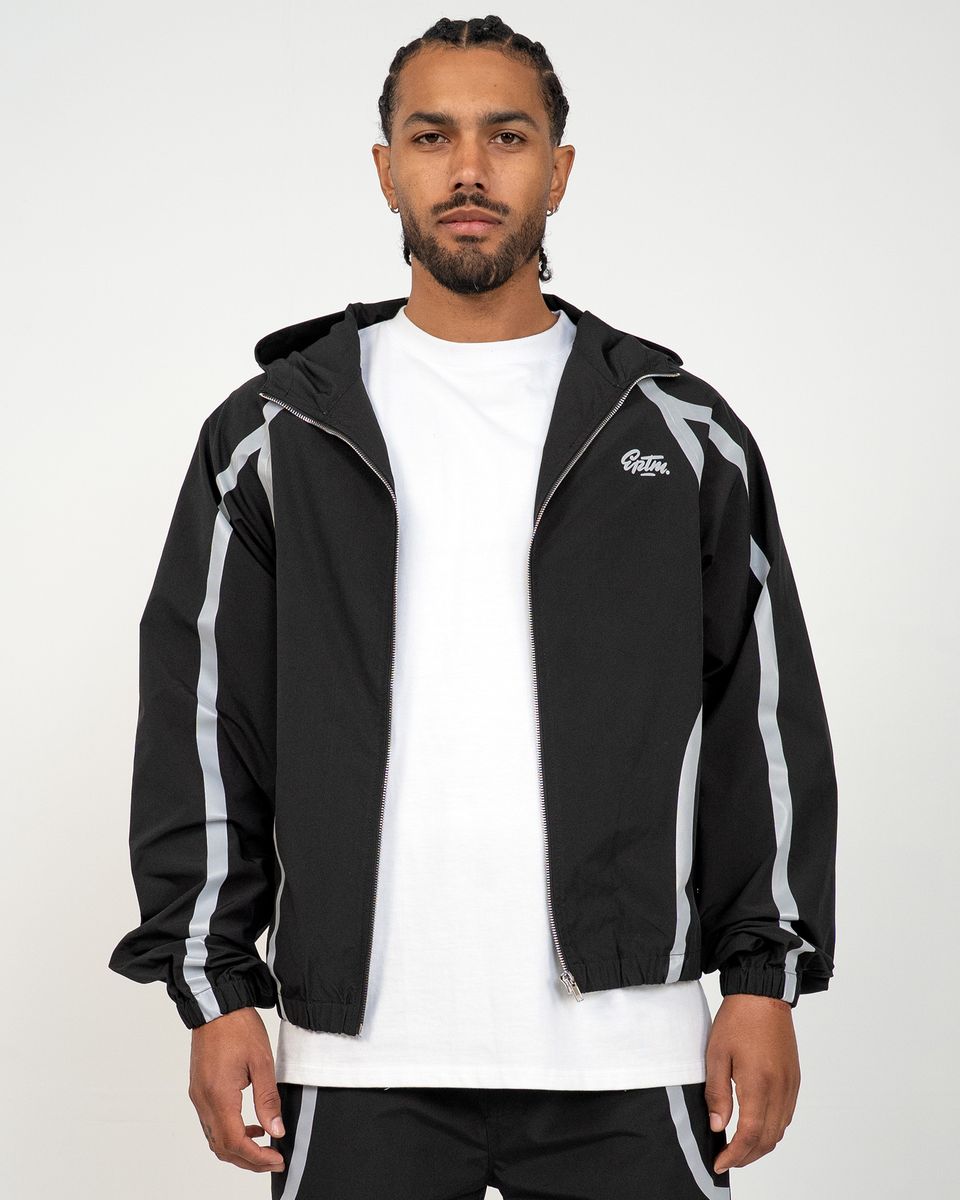 EPTM TRACK JACKET & PANT SETS