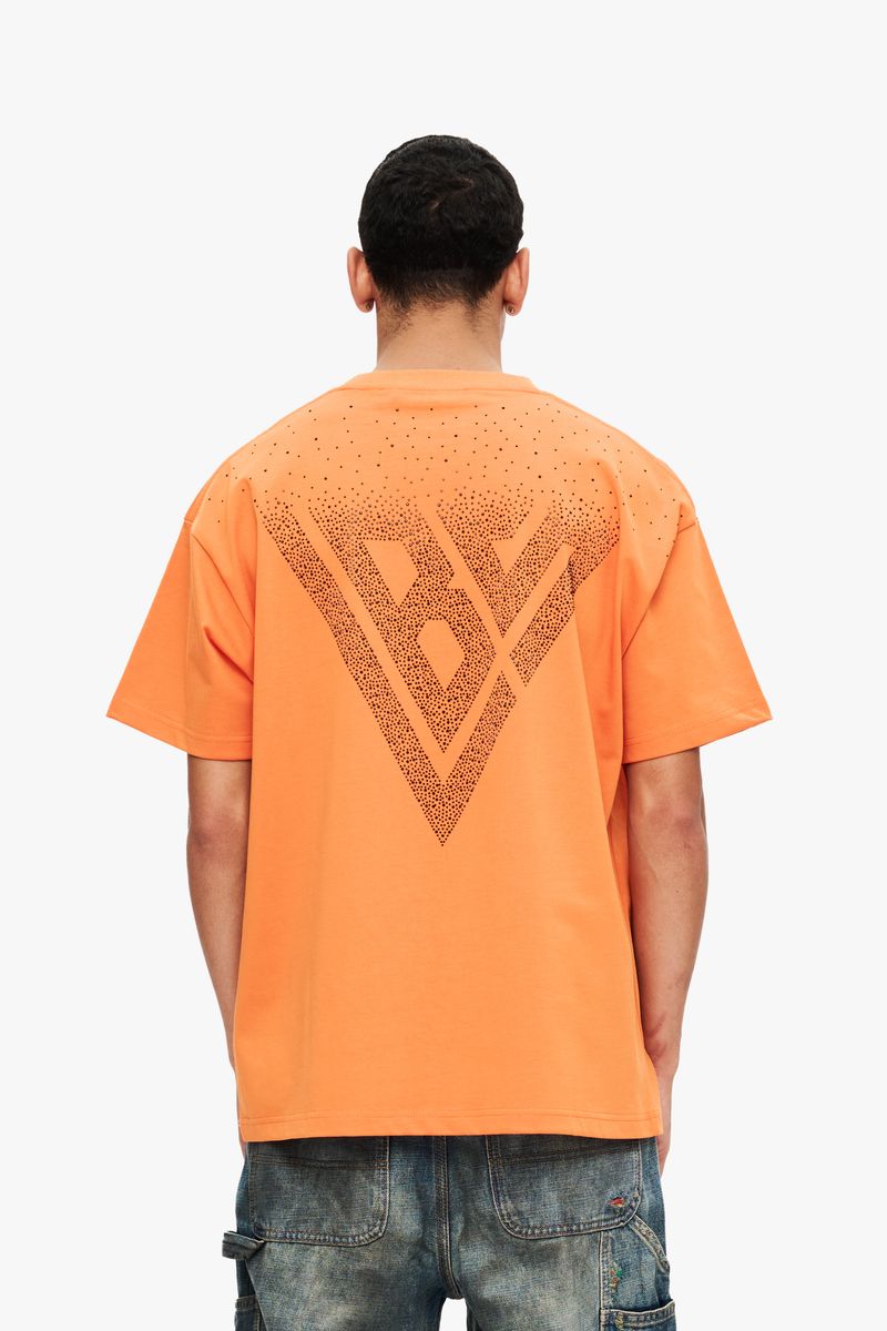 valabasas “temptation” tee (vlbs-vt1-1032)