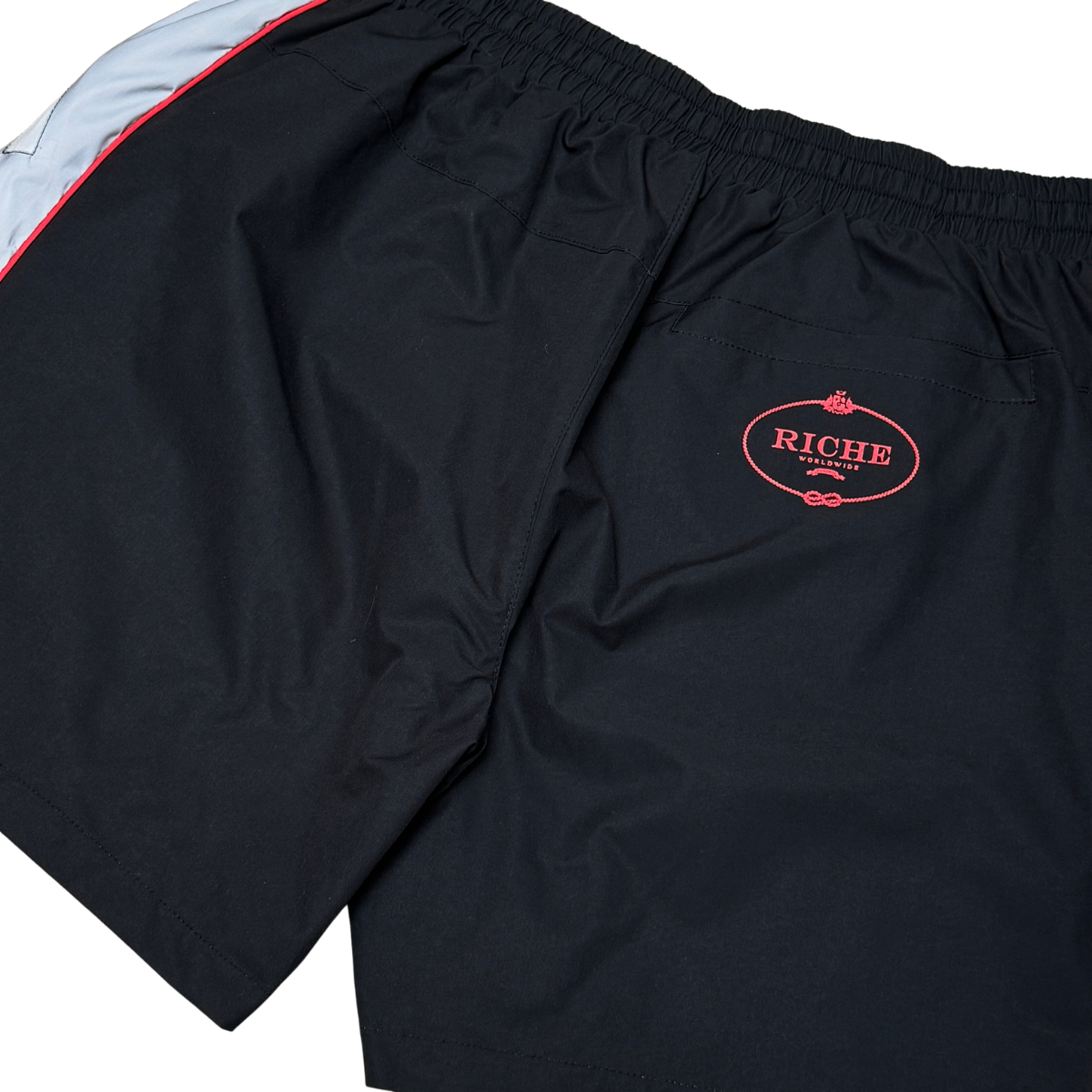 vie riche Hollywood short set (VR203