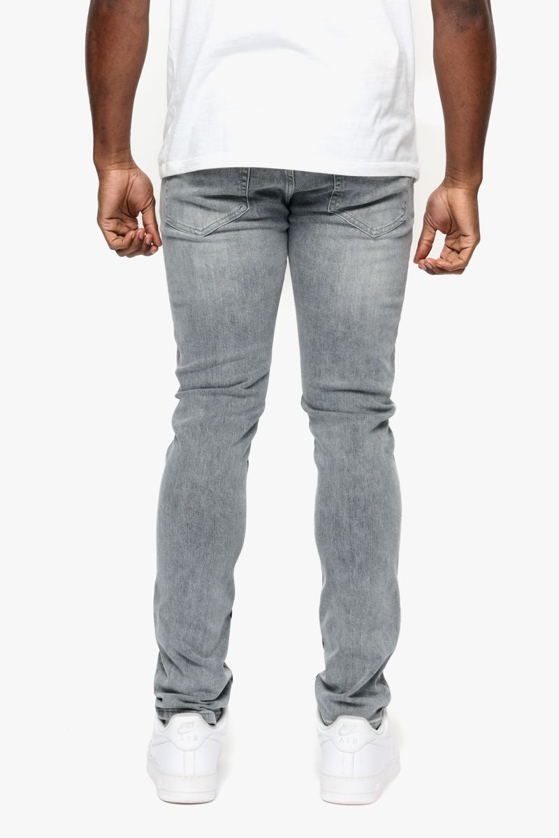 ANOM LEGACY (ANM168SF