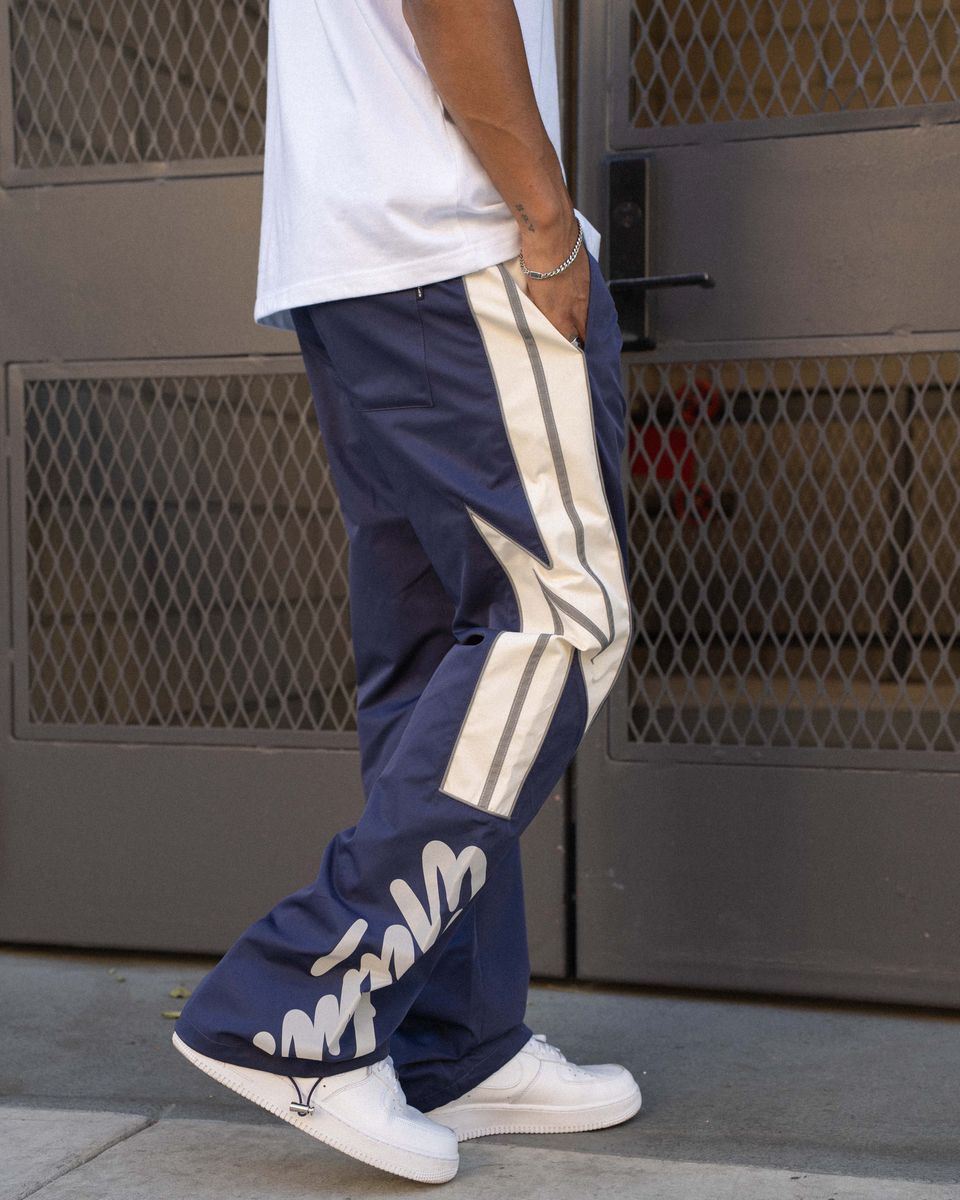 Eptm Vega Pants