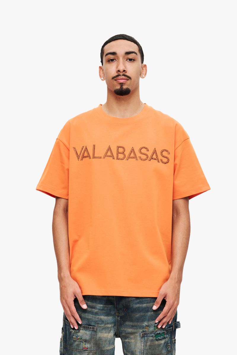 valabasas “temptation” tee (vlbs-vt1-1032)