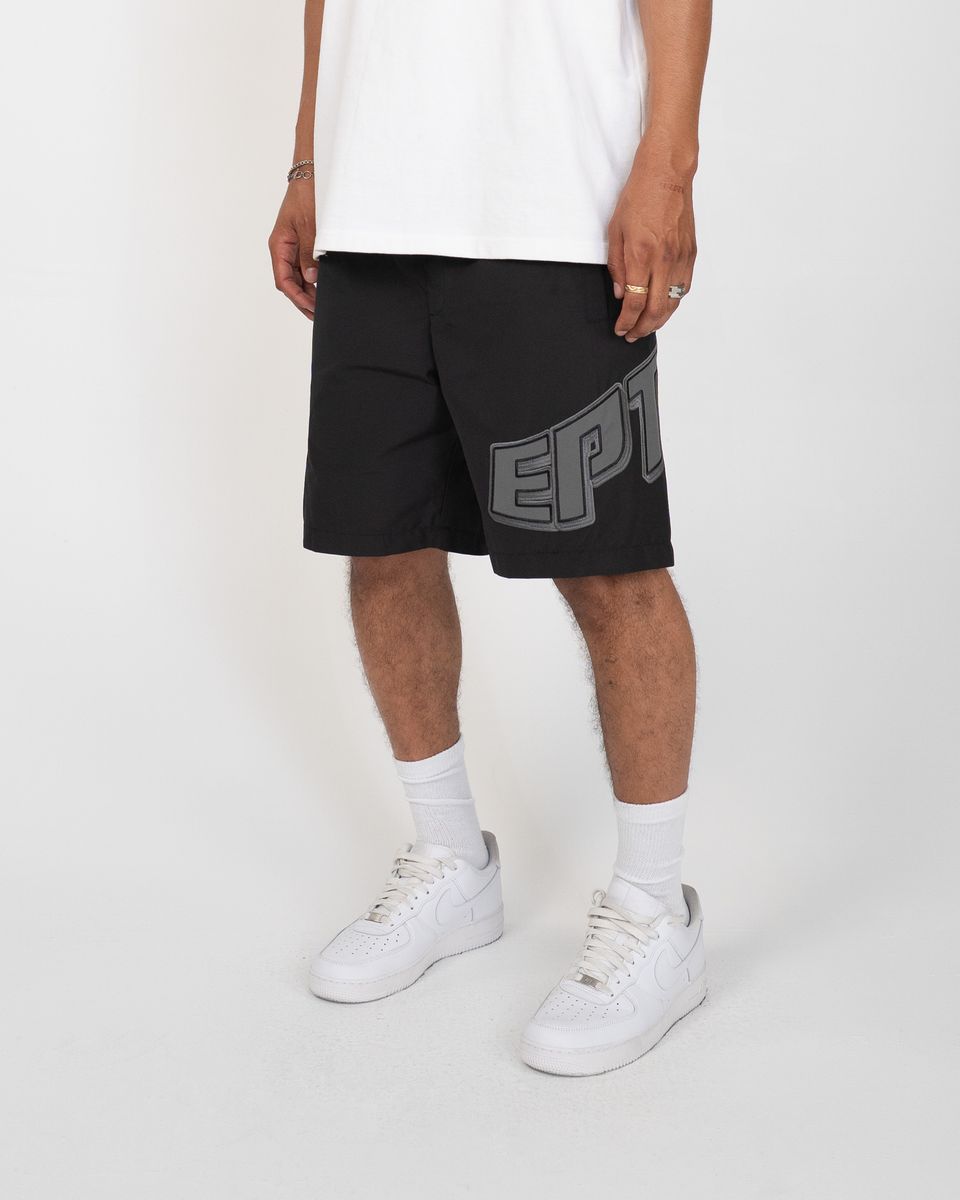EPTM BRAND SHORTS