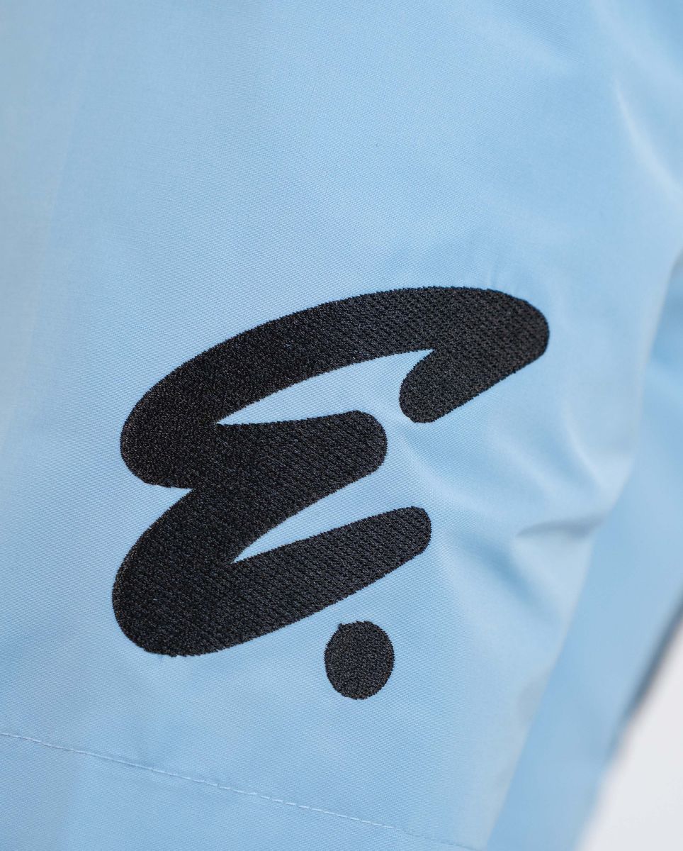 EPTM BRAND SHORTS