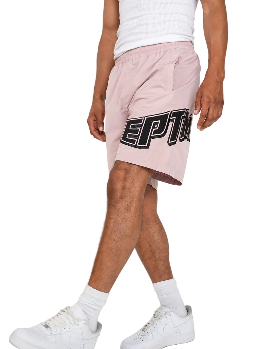 EPTM BRAND SHORTS