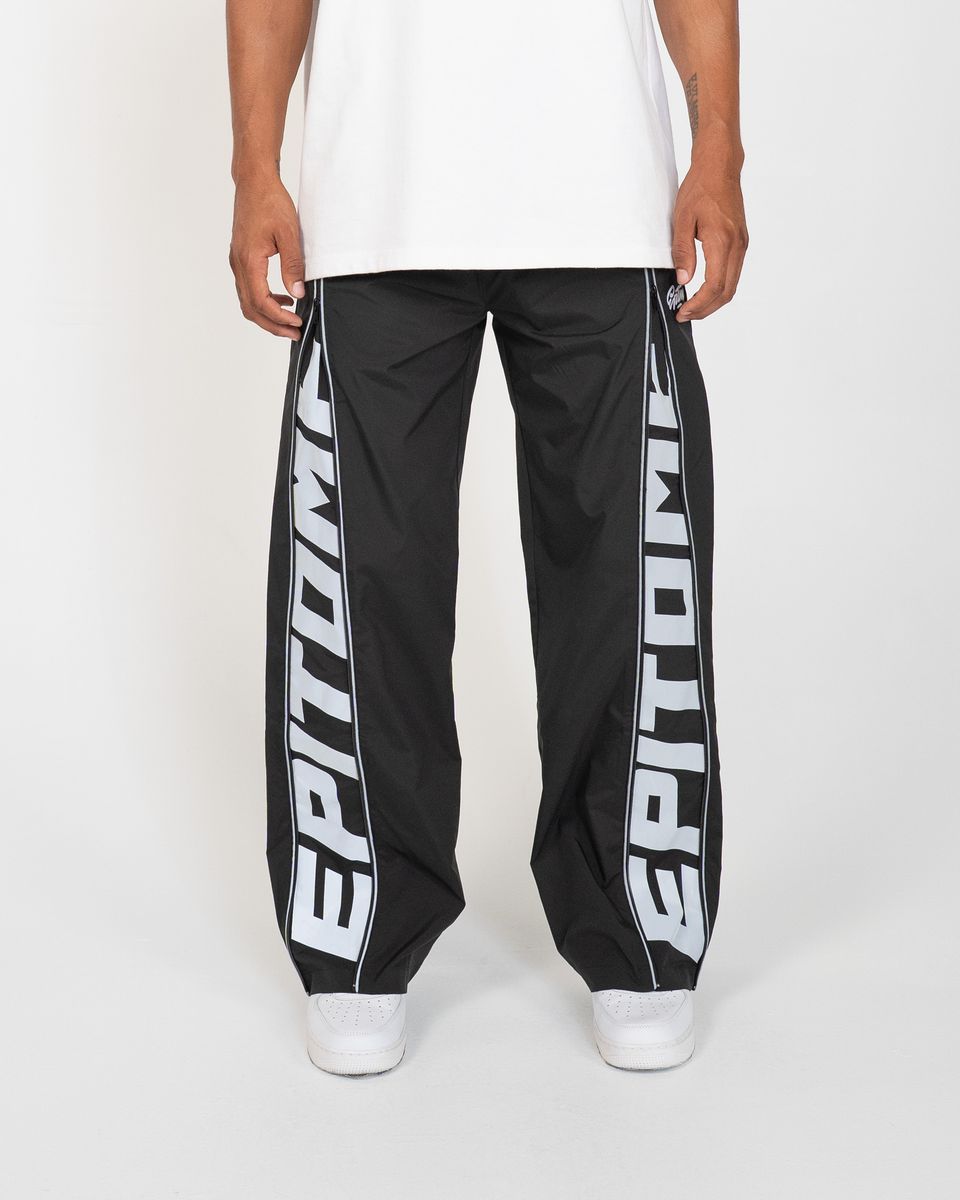 EPTM HIDDEN PANTS (EP13223)