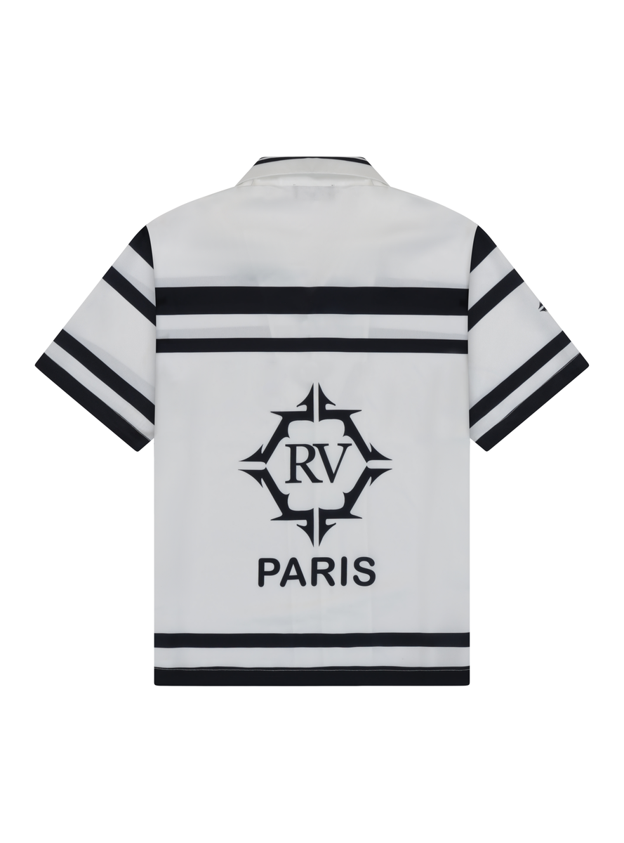 Roberto vino Paris Cabana Set
