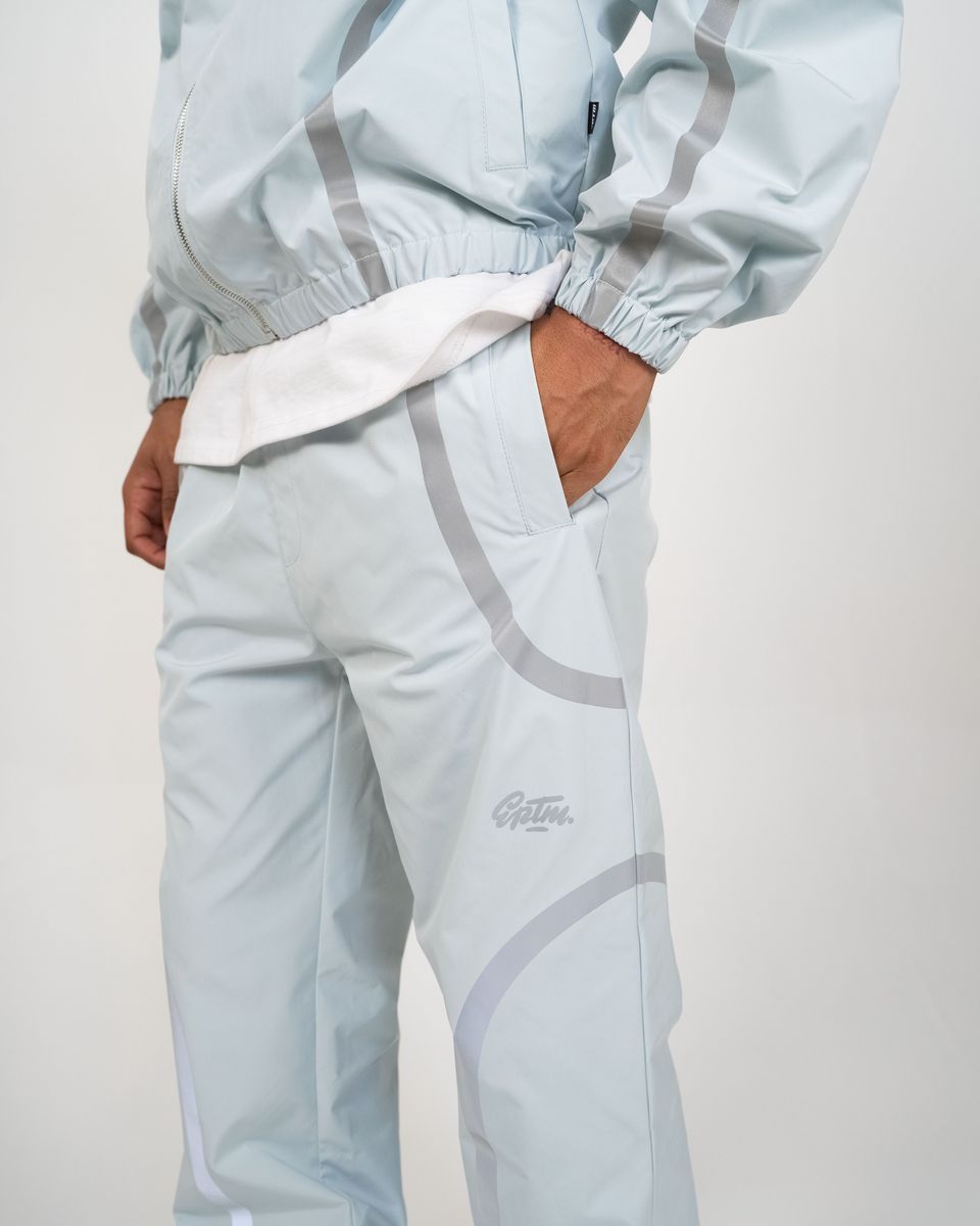 EPTM TRACK JACKET & PANT SETS